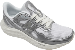 Women's Fresh Foam Arishi v4 Tiralux Running Sneakers from Finish Line