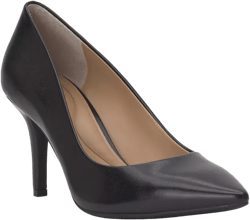 I.N.C. International Concepts Zitah Pointed Toe Pumps, Created for Macy's