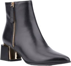Women's Wayla Booties
