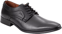 Men's Soli Lace-Up Dress Oxfords