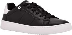 Men's Lucio Casual Lace Up Sneakers 