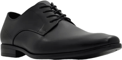 Men's Nelsen Lace-Up Shoes