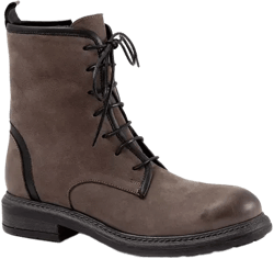 Mandy Boot