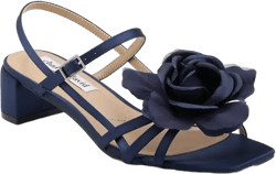 Womens Deb