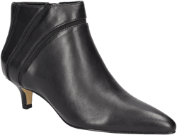 Women's Faraday Dress Shooties