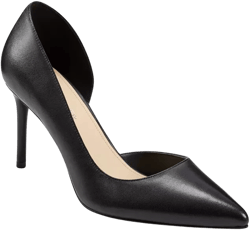 Women's Meryl Pointy Toe Stiletto Dress Pumps