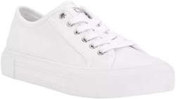 Tommy Hilfiger Women's Alessy Casual Lace Up Sneakers