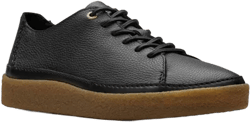 Clarks Collection Men's Oakpark Low Shoes