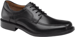 Men's Tabor Runoff Oxfords