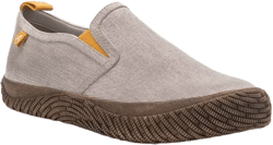 Men's Lively Sneaker