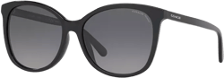 Women's Polarized Sunglasses, HC8271U