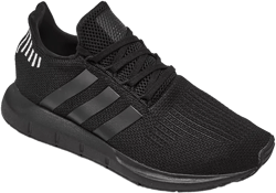 Women's Swift Run 1.0 Casual Sneakers from Finish Line