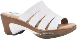 Women's Valora Clog Slide Sandals