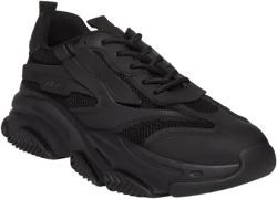 Men's Possess Lace-Up Sneakers