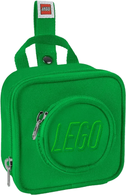 LEGO Brick Mini Backpack