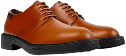 Men's Dean Leather Oxfords
