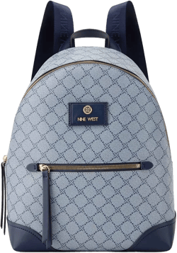 Milenia Medium Backpack