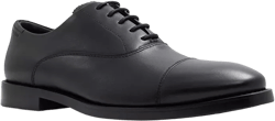 Men's Oxford Dress Shoes