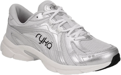 Women's Skylift Lace Up Walking Sneakers