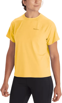 Marmot Women's Windridge T-Shirt