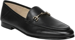 Women's Loraine Loafers
