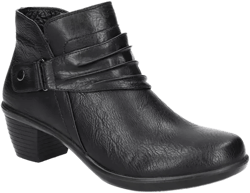 Easy Street Women's Damita Booties