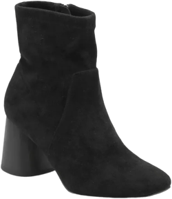 Womens Olivia