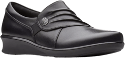 Clarks Women's Hope Roxanne Shoes