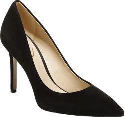 Sam Edelman Women's Hazel Pump