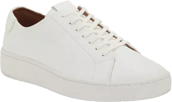 Men's Hallman Sneaker