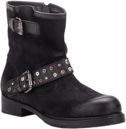 Women's Miriam Boot