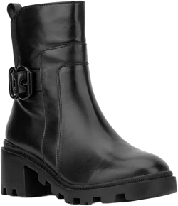 Women's Guilia Bootie