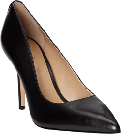 Women's Lindella Pumps