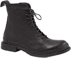 Energy Boot