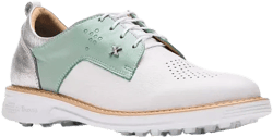 Inspiration Romance Spikeless Golf Shoes For Women By Boxto Golf