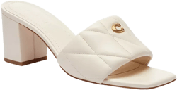 Women's Holly Block-Heel Sandals