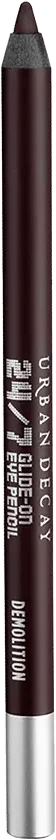 24/7 Glide-On Waterproof Eyeliner Pencil