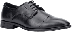 Men's Dionis Cap Toe Oxford Shoes