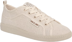 Women's Weston Lace Up Sneakers