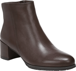 Bay Waterproof Booties