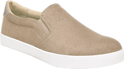 Women's Madison Slip On Sneakers