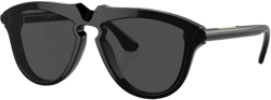 Men's Sunglasses BE4417U