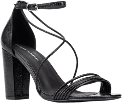 Women's Belinda Wide Width Heels Sandals