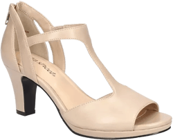 Women's Flash Dress Sandals