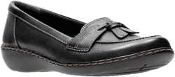 Collection Women's Ashland Bubble Flats