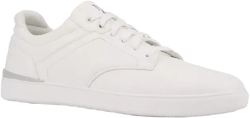Men's Neriah Low Top Sneakers