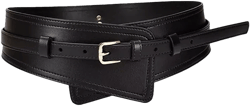 Belle & Bloom Shake It Off 2-in-1 Belt