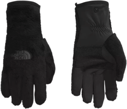Women's Osito Etip Touchscreen Gloves