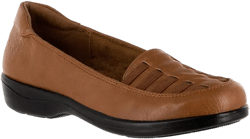 Easy Street Women's Genesis Slip-On Loafers