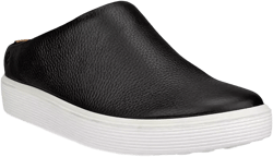 Women's Soft 60 Slide Sneakers